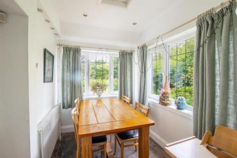 dining.room.jpg
