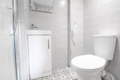 ensuite-1.jpg