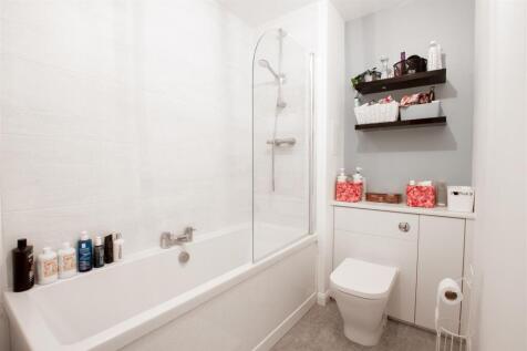 Bathroom-1.jpg