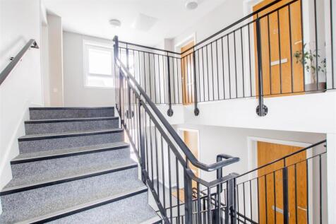 hallway.jpg