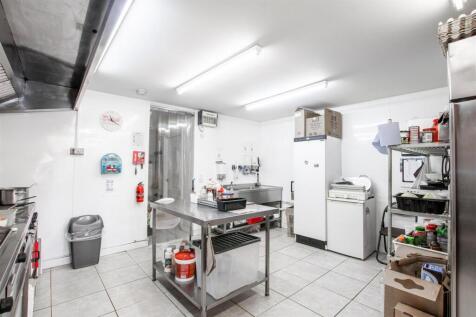 Interiors-6.jpg