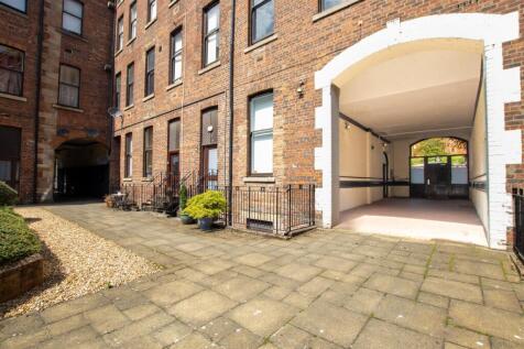 external.entrance.jpg