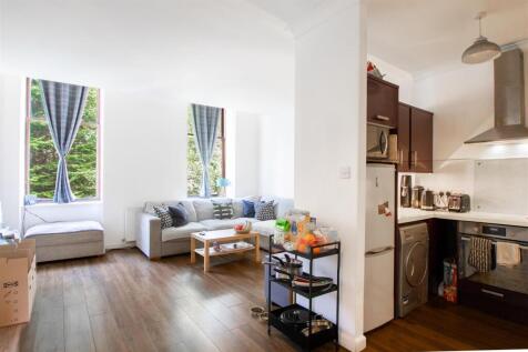 lounge,kitchen.jpg
