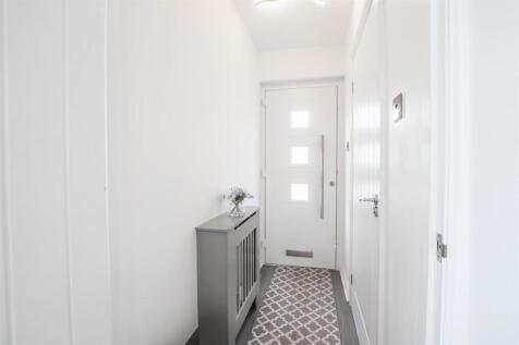 hallway.jpg