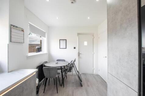 kitchen-1.jpg