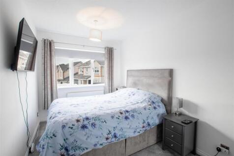 bedroom.two-1.jpg