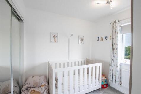bedroom.three-1.jpg