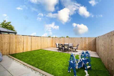 rear.garden.2.jpg