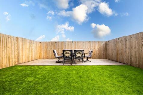 Rear.Garden.jpg