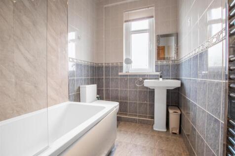Bathroom-1.jpg