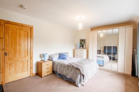 bedroom.1.jpg