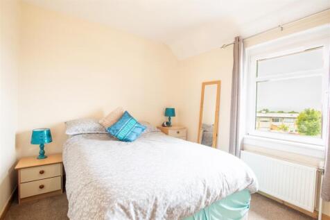 bedroom.3.jpg