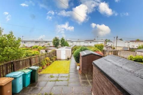 rear.garden.2.jpg