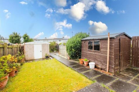 rear.garden.jpg
