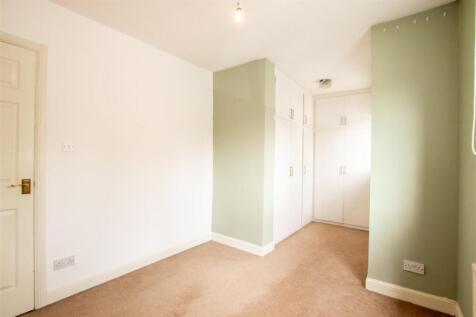 bedroom.two.jpg
