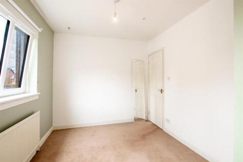 bedroom.two-1.jpg