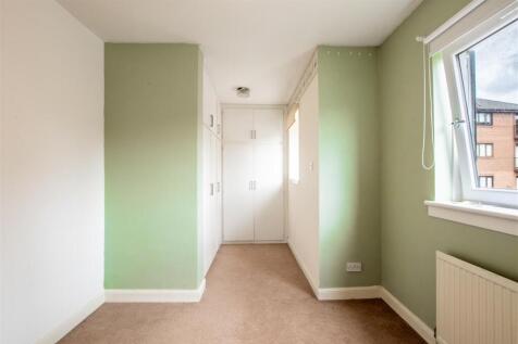 bedroom.two-2.jpg