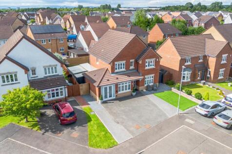 DJI_0126-HDR.jpg