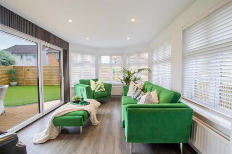 sunroom-1.jpg