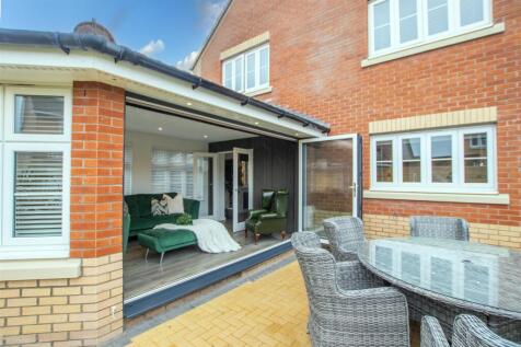 rear.patio.jpg