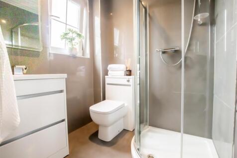 ensuite-2.jpg