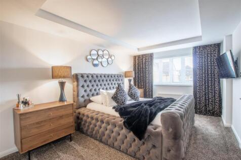 bedroom.four-1.jpg