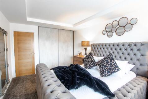 bedroom.four.jpg