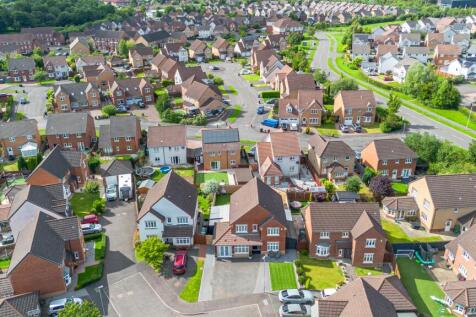 DJI_0111-HDR.jpg