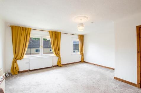 lounge-3.jpg