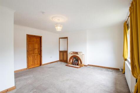 lounge-1.jpg