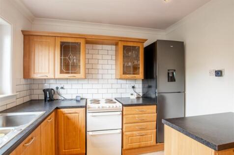 kitchen-2.jpg