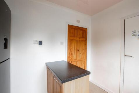 kitchen-1.jpg
