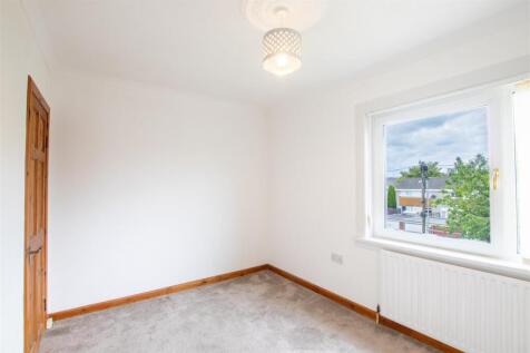 bedroom.two.jpg