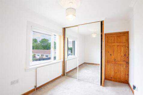 bedroom.two-1.jpg
