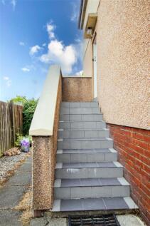 external.detail.jpg
