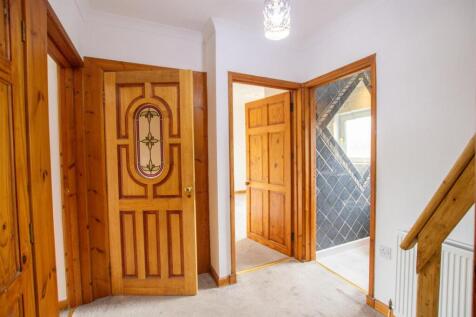 hallway.jpg