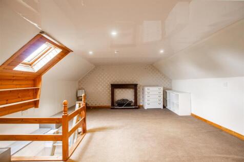 loft.jpg