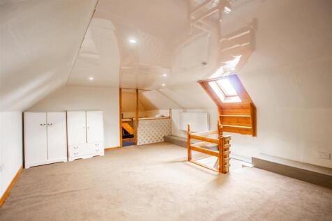 loft-1.jpg