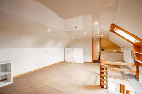 loft-2.jpg