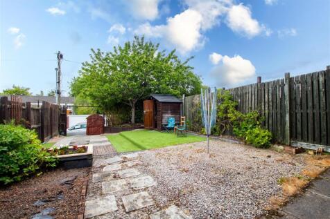 rear.garden.jpg
