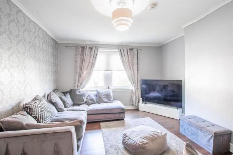 lounge-1-2.jpg