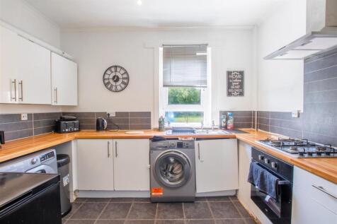 kitchen-2-2.jpg