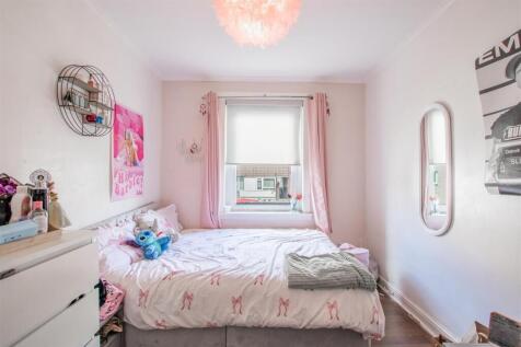 bedroom.three-1.jpg