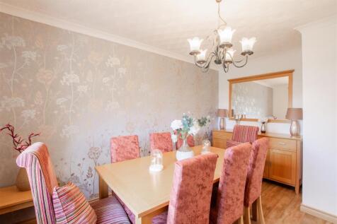 dining.room-1.jpg