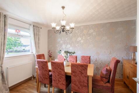 dining.room-2.jpg