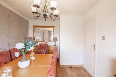dining.room.jpg