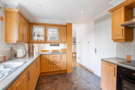 kitchen-1.jpg