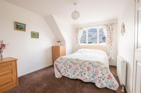 bedroom.two-1.jpg