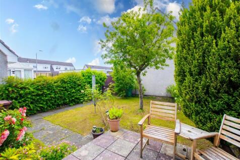 rear.garden.jpg