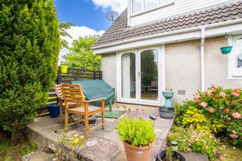 rear.garden-2.jpg